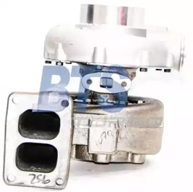 bts turbo t911575